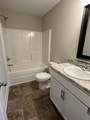 1064 Black Oak Cir - Photo 28