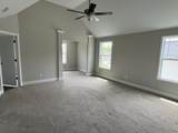 1064 Black Oak Cir - Photo 29