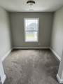 1064 Black Oak Cir - Photo 30