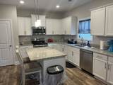 1064 Black Oak Cir - Photo 4