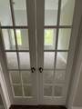 1064 Black Oak Cir - Photo 32