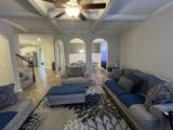 1064 Black Oak Cir - Photo 5