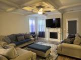 1064 Black Oak Cir - Photo 6