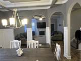 1064 Black Oak Cir - Photo 7