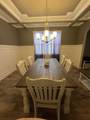 1064 Black Oak Cir - Photo 8