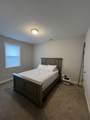 1064 Black Oak Cir - Photo 9