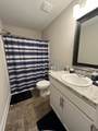 1064 Black Oak Cir - Photo 10