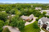 1631 S Observatory Dr - Photo 1