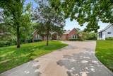 1631 S Observatory Dr - Photo 2