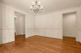 1631 S Observatory Dr - Photo 11