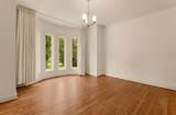 1631 S Observatory Dr - Photo 12