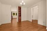 1631 S Observatory Dr - Photo 13