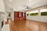 1631 S Observatory Dr - Photo 14