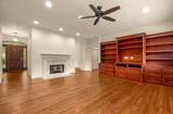 1631 S Observatory Dr - Photo 15