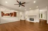 1631 S Observatory Dr - Photo 16