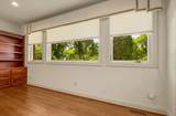 1631 S Observatory Dr - Photo 17