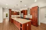 1631 S Observatory Dr - Photo 19