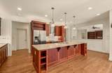 1631 S Observatory Dr - Photo 20