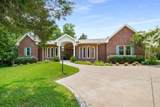 1631 S Observatory Dr - Photo 3