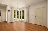 1631 S Observatory Dr - Photo 21