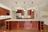 1631 S Observatory Dr - Photo 22