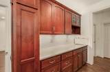 1631 S Observatory Dr - Photo 23