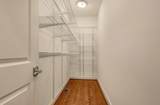 1631 S Observatory Dr - Photo 24