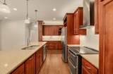 1631 S Observatory Dr - Photo 25
