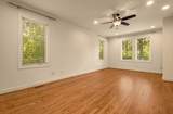 1631 S Observatory Dr - Photo 26