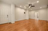 1631 S Observatory Dr - Photo 27