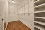 1631 S Observatory Dr - Photo 28