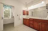 1631 S Observatory Dr - Photo 29