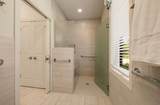 1631 S Observatory Dr - Photo 30