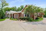 1631 S Observatory Dr - Photo 4