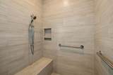 1631 S Observatory Dr - Photo 31