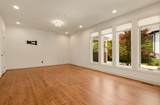 1631 S Observatory Dr - Photo 33