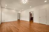 1631 S Observatory Dr - Photo 34