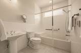 1631 S Observatory Dr - Photo 35