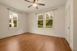 1631 S Observatory Dr - Photo 37