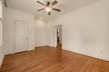1631 S Observatory Dr - Photo 38