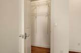 1631 S Observatory Dr - Photo 39