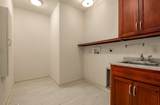 1631 S Observatory Dr - Photo 40