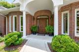 1631 S Observatory Dr - Photo 5