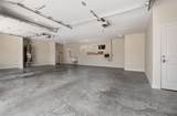 1631 S Observatory Dr - Photo 41