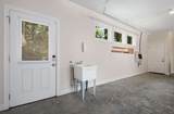 1631 S Observatory Dr - Photo 42