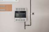 1631 S Observatory Dr - Photo 43