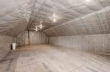 1631 S Observatory Dr - Photo 44
