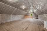1631 S Observatory Dr - Photo 45