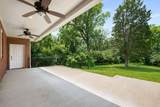 1631 S Observatory Dr - Photo 46