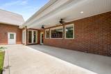 1631 S Observatory Dr - Photo 47